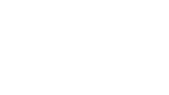 White lowercase letters "tnu’" in a serif font on a transparent background, reflecting minimalist 2026 trends and modern Brand USA aesthetics.